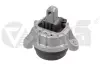 Подушка двигуна BMW 5 F10, F11 (09-17) Vika 49917401 (фото 1)