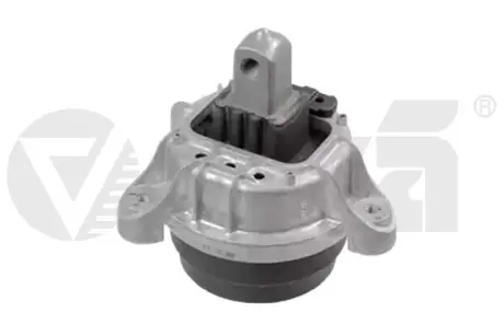 Подушка двигуна BMW 5 F10, F11 (09-17) Vika 49917401