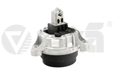 Подушка двигателя BMW 5 F10, F11 (09-17) Vika 49917501