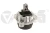 Подушка двигателя BMW 5 F10, F11 (09-17) Vika 49917601 (фото 1)