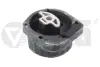 Опора КПП BMW X3 (E83) 2.0,2.5,3.0D,3.0 (05-11) Vika 49917901 (фото 1)