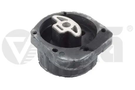 Опора КПП BMW X3 (E83) 2.0,2.5,3.0D,3.0 (05-11) Vika 49917901