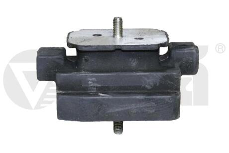 Опора КПП support rubber Vika 49918101