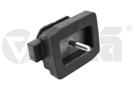 Опора КПП support rubber Vika 49918201