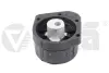Опора КПП BMW 3, 5, 6, 7, X1, X3 (00-15) Vika 49918301 (фото 1)