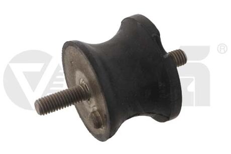 Опора КПП support rubber Vika 49919701