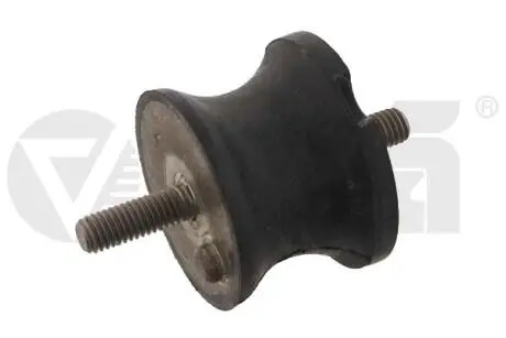 Опора КПП support rubber Vika 49919701