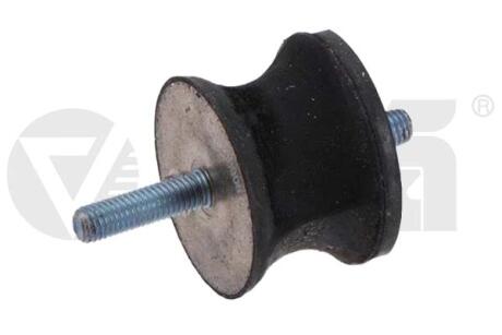 Опора КПП support rubber Vika 49919901