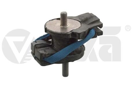 Опора КПП support rubber Vika 49920101