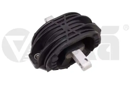 Опора КПП support rubber Vika 49920201