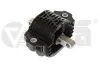 Опора КПП BMW 5 (F07, F10, F11) 1.6,2.0 (10-17) Vika 49920301 (фото 1)