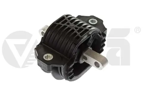 Опора КПП BMW 5 (F07, F10, F11) 1.6,2.0 (10-17) Vika 49920301