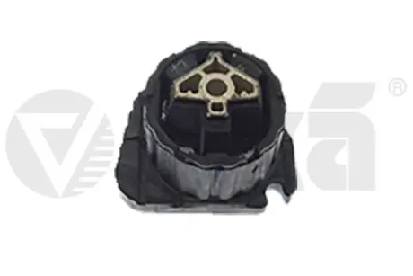 Опора КПП BMW X5 (E70, F15, F85), X6 (E71, E72, F16, F86) (06-19) Vika 49920501