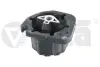 Опора КПП BMW X5 (E70, F15, F85), X6 (E71, E72, F16, F86) (06-19) Vika 49920701 (фото 1)