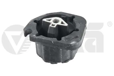 Опора КПП BMW X5 (E70, F15, F85), X6 (E71, E72, F16, F86) (06-19) Vika 49920701