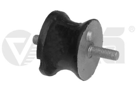 Опора КПП support rubber Vika 49920801