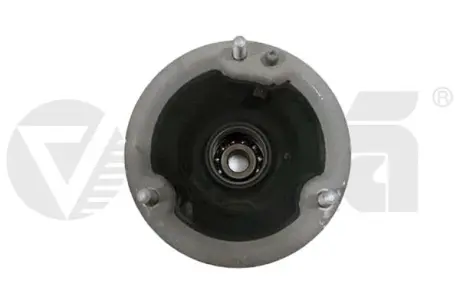 Верхня опора амортизатора передня Vika 49921001