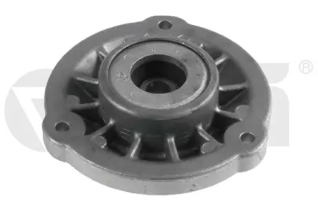Опора амортизатора передняя BMW 5 F10 (09-16)/6 F06 (12-18) Vika 49921101