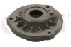 Опора амортизатора передняя BMW 5 F10, F11 /6 F06 (09-18) Vika 49921201 (фото 1)