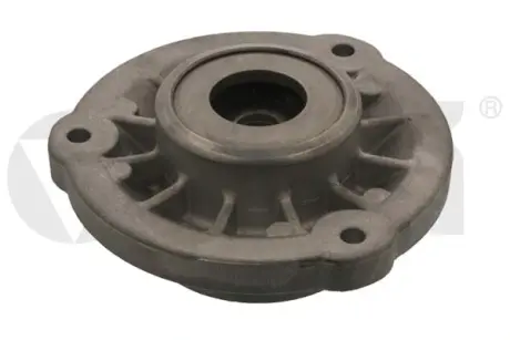 Опора амортизатора передняя BMW 5 F10, F11 /6 F06 (09-18) Vika 49921201