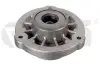 Опора амортизатора передня BMW 5 F07, F10, F11/6 F06/7 F01 (08-18) Vika 49921301 (фото 1)