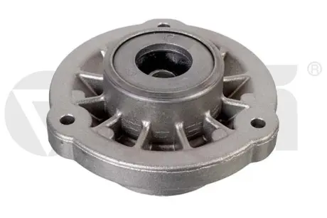 Опора амортизатора передняя BMW 5 F07, F10, F11/6 F06/7 F01 (08-18) V Vika 49921301