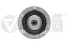 Опора амортизатора передня M8 BMW 1, 2, 3, 4 (11-21) Vika 49921501 (фото 1)
