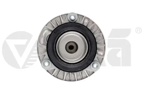 Опора амортизатора передняя M8 BMW 1, 2, 3, 4 (11-21) Vika 49921501
