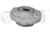 Опора амортизатора передняя BMW 5 F10 (09-16) Vika 49921601 (фото 1)