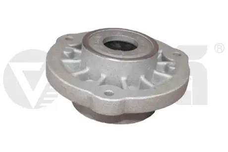 Опора амортизатора передняя BMW 5 F10 (09-16) Vika 49921601