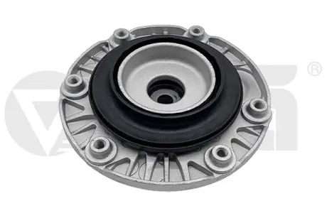Опора амортизатора передняя с подшиником BMW 1, 2, 3, 4 (11-21) Vika 49921701