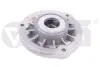 Опора амортизатора передняя BMW 5 F10/6 F06, F12, F13 (09-18) Vika 49921901 (фото 1)