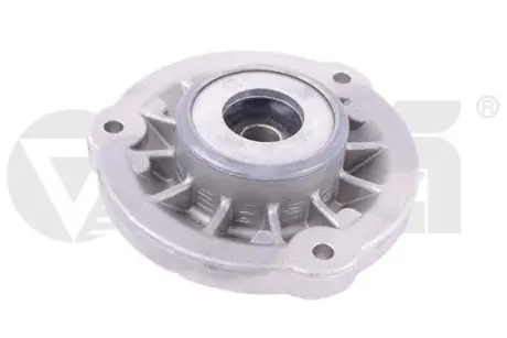 Опора амортизатора передняя BMW 5 F10/6 F06, F12, F13 (09-18) Vika 49921901