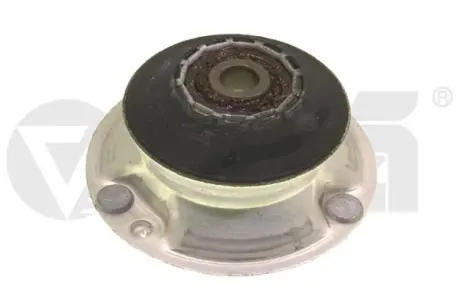 Опора амортизатора передняя BMW 5 Series E39 (95-04)/X3 E83 (03-11) V Vika 49922001