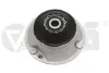 Опора амортизатора передняя BMW 1 E81, E82, E87, E88/3 E90, E91/5 E60, E61/6 E63 Vika 49922101 (фото 1)