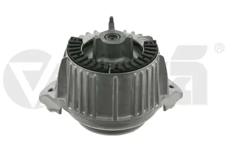 Подушка двигателя MB C Class S204, W204 /CLS C218/E Class S212, W212 (07-16) (49 Vika 49923201