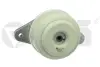 Подушка двигателя MB GLK X204 (08-15) Vika 49923601 (фото 1)