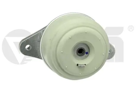 Подушка двигателя MB GLK X204 (08-15) Vika 49923601
