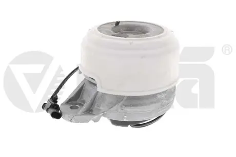 Подушка двигуна MB C Class S204, W204 (07-14)/GLK X204 (08-15) Vika 49923701