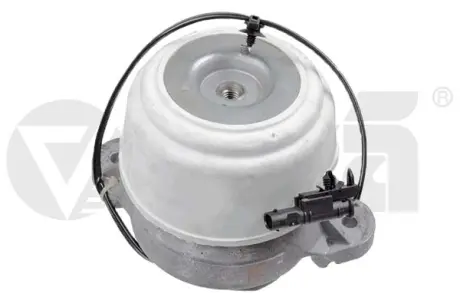 Подушка двигателя MB C Class S204, W204 (07-14) Vika 49924001