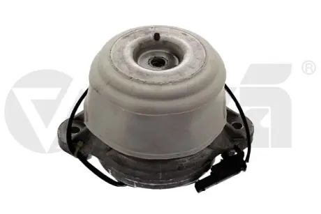 Подушка двигателя MB C Class S204, W204 (07-14) Vika 49924101