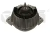 Подушка двигателя MB CLS C218, X218 /E Class A207, C207, S212, W212 (09-17) (499 Vika 49924401 (фото 1)