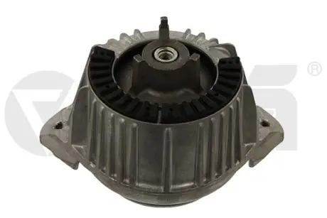 Подушка двигателя MB CLS C218, X218 /E Class A207, C207, S212, W212 (09-17) (499 Vika 49924401