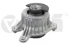 Подушка двигуна MB C Class W205 (13-) Vika 49926301 (фото 1)