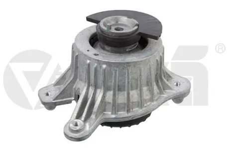 Подушка двигателя MB C Class W205 (13-) Vika 49926301