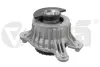 Подушка двигуна MB C Class W205 (13-) Vika 49926401 (фото 1)