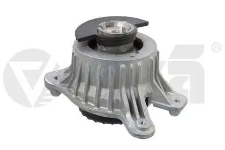 Подушка двигателя MB C Class W205 (13-) Vika 49926401