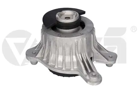 Подушка двигателя MB C Class S205, W205 (13-) Vika 49926601