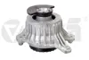 Подушка двигуна MB C Class S205, W205 (13-) Vika 49927001 (фото 1)