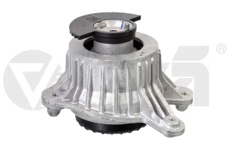 Подушка двигателя MB C Class S205, W205 (13-) Vika 49927001